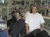 AGaskinBeachsideBarber