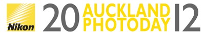 2012.NIKON.PHOTODAY.WEBA