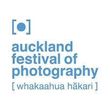 AFP Whakaahua Hakari