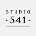 541Studio