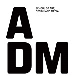 School Art & Media Nanyang Singapore