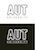 AUT-BRAND-vector copy