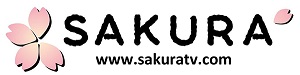 Sakura TV