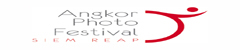 AngkorPhotoFestLogo