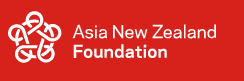 Asia NZ Foundation