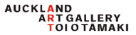 auckartgalleryLogo