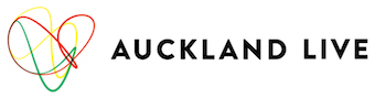 Auckland Live_Horizontal_Logos_Colour_Black web