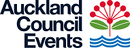 Auckland-Council-Events-full-colour_RGB