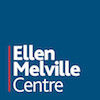 EM_Logo (1)