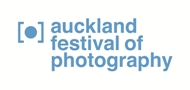 Festival Logo Web