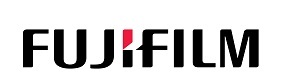 Fujifilm