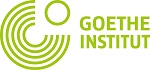 Goethe-Insitut logo