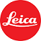 Leica logo