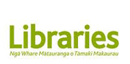 Libraries