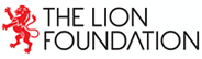 Lion-Foundation