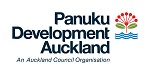 Panuku Development