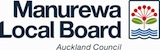 Manurewa logo