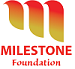 Milestone Foundation