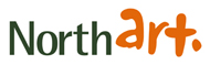 NorthArtLogo