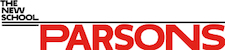 Parsons_Logo3_Small_RGB