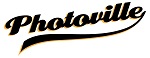 Photoville logo