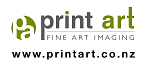 Print Art Imaging