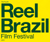 ReelBrazilLogo