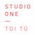 studio one