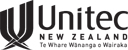 UnitechLogo