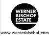 Werner Bischof logo