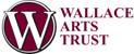 WallaceArtsTrustLogo