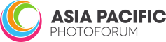 Asia Pacific Photoforum