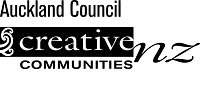 CC logo - Auckland Council