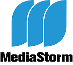 Media Storm