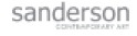 sanderson logo