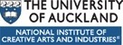 uni_of_auckland