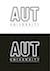 web AUT-BRAND-vector copy