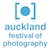 webAFP2014-LogoSquare copy