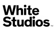 white studios
