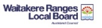 wrlb logo