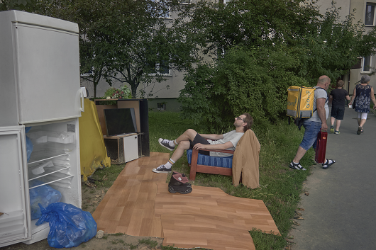 Roman Butym - Pavlo Kyryk - Valdity Period