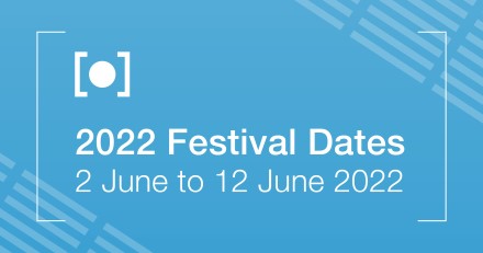 AFP22 SOCIAL TILES DATES FBv2