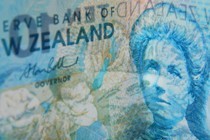 Ten Dollar note