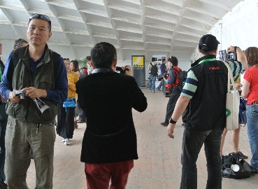 ExhibitPIP2012