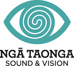 Logo Hga
