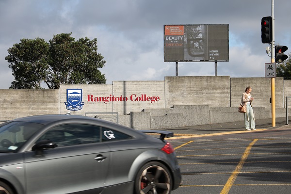 RangitotoCollege2024Outdoors A