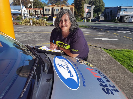 Regina-Sheck-VTNZ-New-Lynn-Tuafale-Tanoai