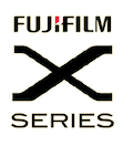 Fuji Film logo