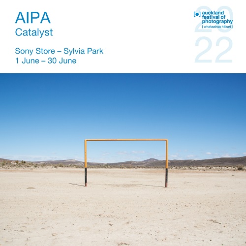 AIPA