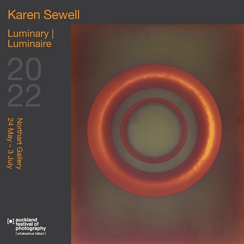 Northart;Karen Sewell